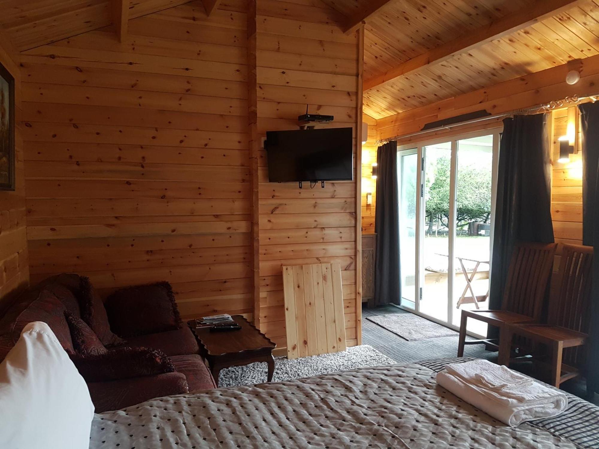 Homestead B&B Cambridge Kültér fotó