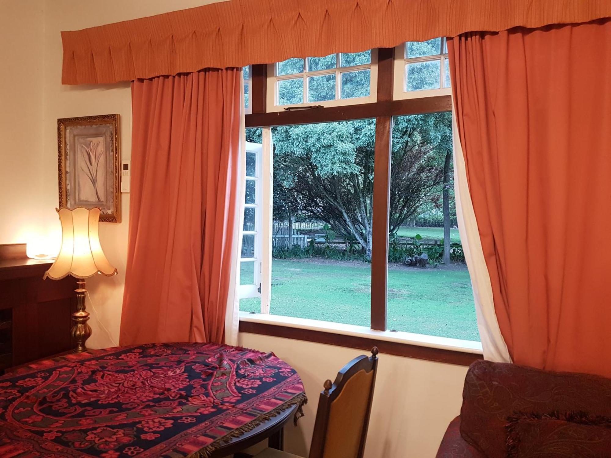 Homestead B&B Cambridge Kültér fotó