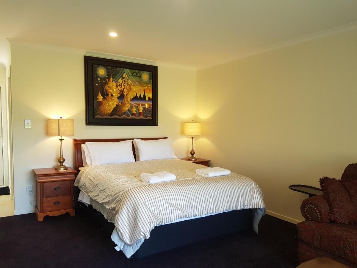 Homestead B&B Cambridge Kültér fotó